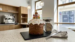 Velikonoční kulich za 100 000 Kč: proč stojí tolik a co za cenu opravdu dostanete