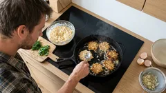 Proč cibuli před lukovníky krátce spařit: malý krok, který udělá nečekaný rozdíl