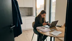 Důchod 2025: která období se mohou v evidenci „ztratit“ a co si raději zkontrolovat včas