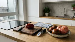 Masitá a sladká rajčata, která nejsou vodová: podle čeho vybrat odrůdu dřív, než začne plodit