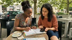 Květnové svátky 2026: proč budou jen dva krátké bloky volna a jak s tím počítat