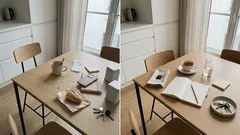 Přestaňte odpovídat „normálně“: 4 věty, které zlepší náladu i rozhovor