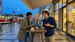 WhatsApp prý zase funguje i bez VPN. Regulátor ale mírní nadšení